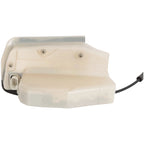 Door Lock Actuator for Tesla Model Y (2017–2022)