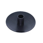 Mount Cover for Volkswagen (1999–2005) 1J0412359 Waterproof Dustproof