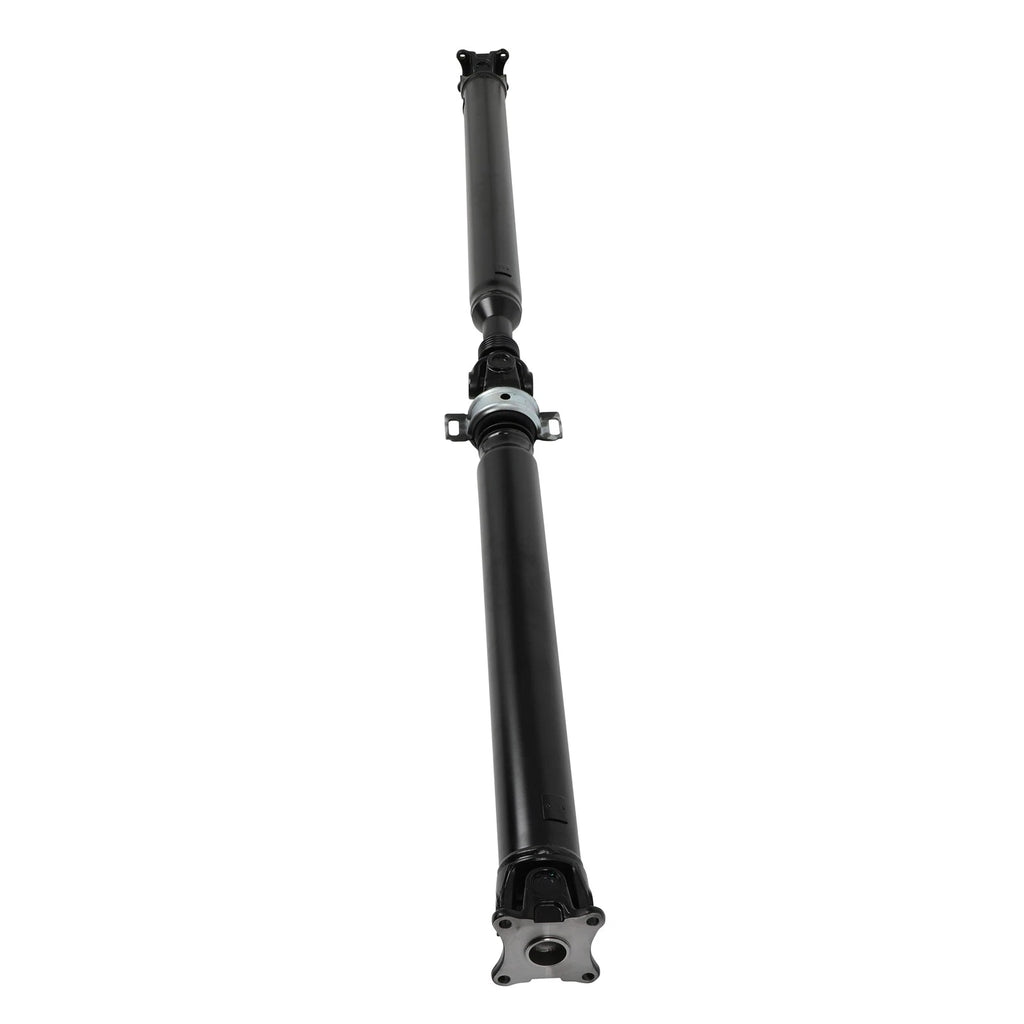 Rear Driveshaft for Toyota Tundra (2007–2017) V8 5.7L Crew Cab