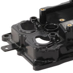 Valve Cover for Nissan Maxima, Murano, Altima