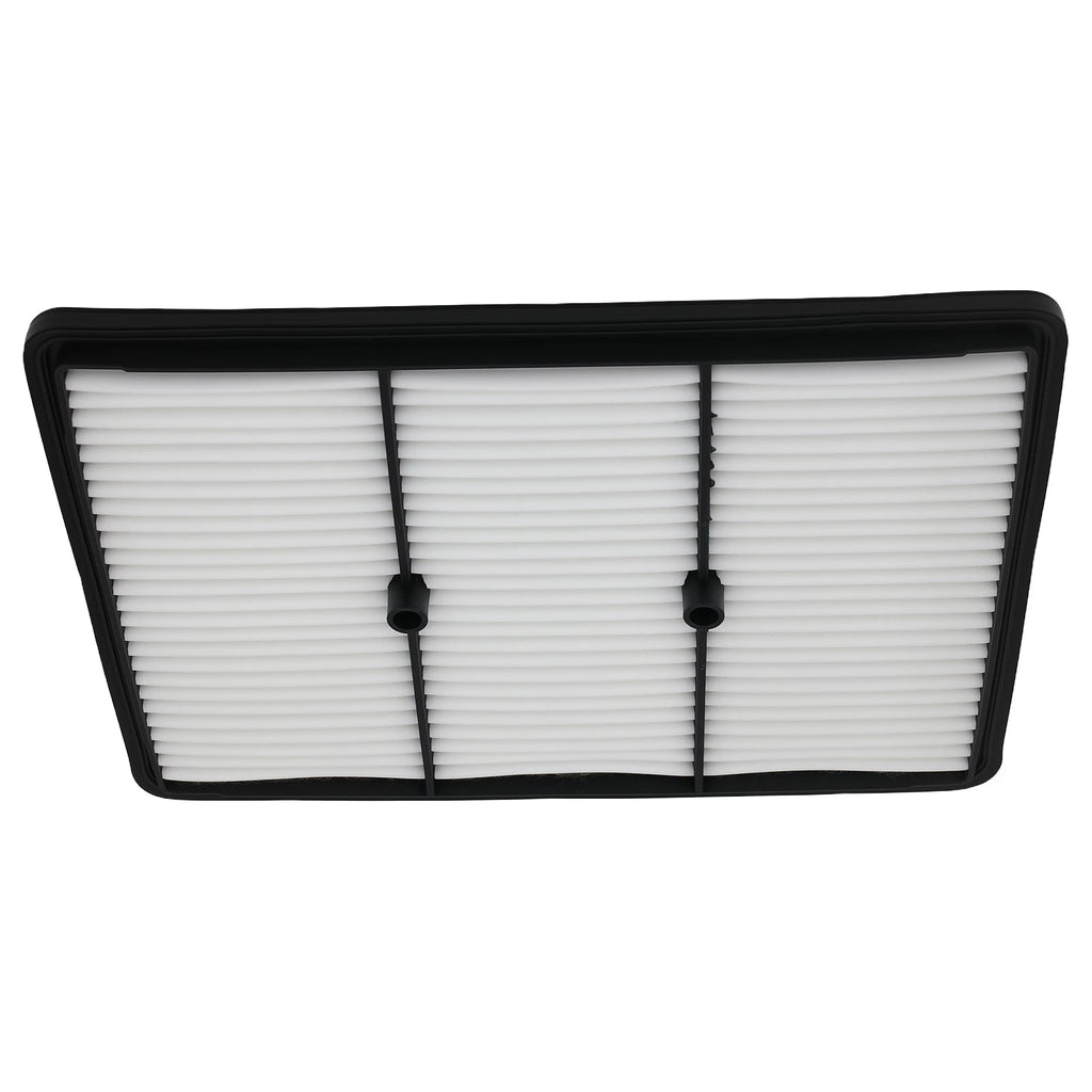 Air Filter for Hyundai Ioniq (2018–2022)