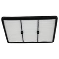 Air Filter for Hyundai Ioniq (2018–2022)