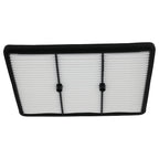 Air Filter for Hyundai Ioniq (2018–2022)