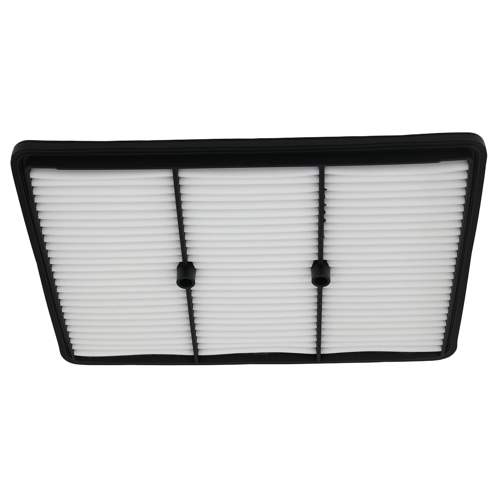 Air Filter for Hyundai Ioniq (2018–2022)
