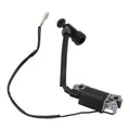 Ignition Coil for Honda GXV120, GXV140 (Lawn Mower)