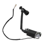 Ignition Coil for Honda GXV120, GXV140 (Lawn Mower)