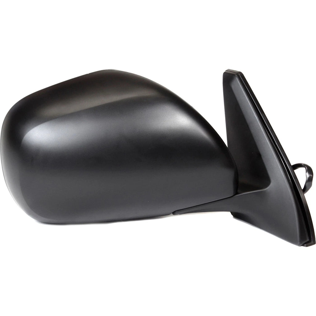 Set of 2 Mirrors for Toyota (Driver and Passenger Side)