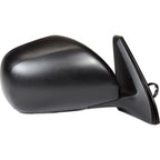Set of 2 Mirrors for Toyota (Driver and Passenger Side)