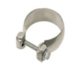 Exhaust Clamp for BMW M3 E90 E92 E93 (2007–2013)