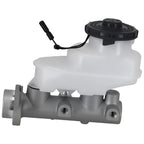 Aluminum Brake Master Cylinder for Honda Accord (1998–2002) M390417