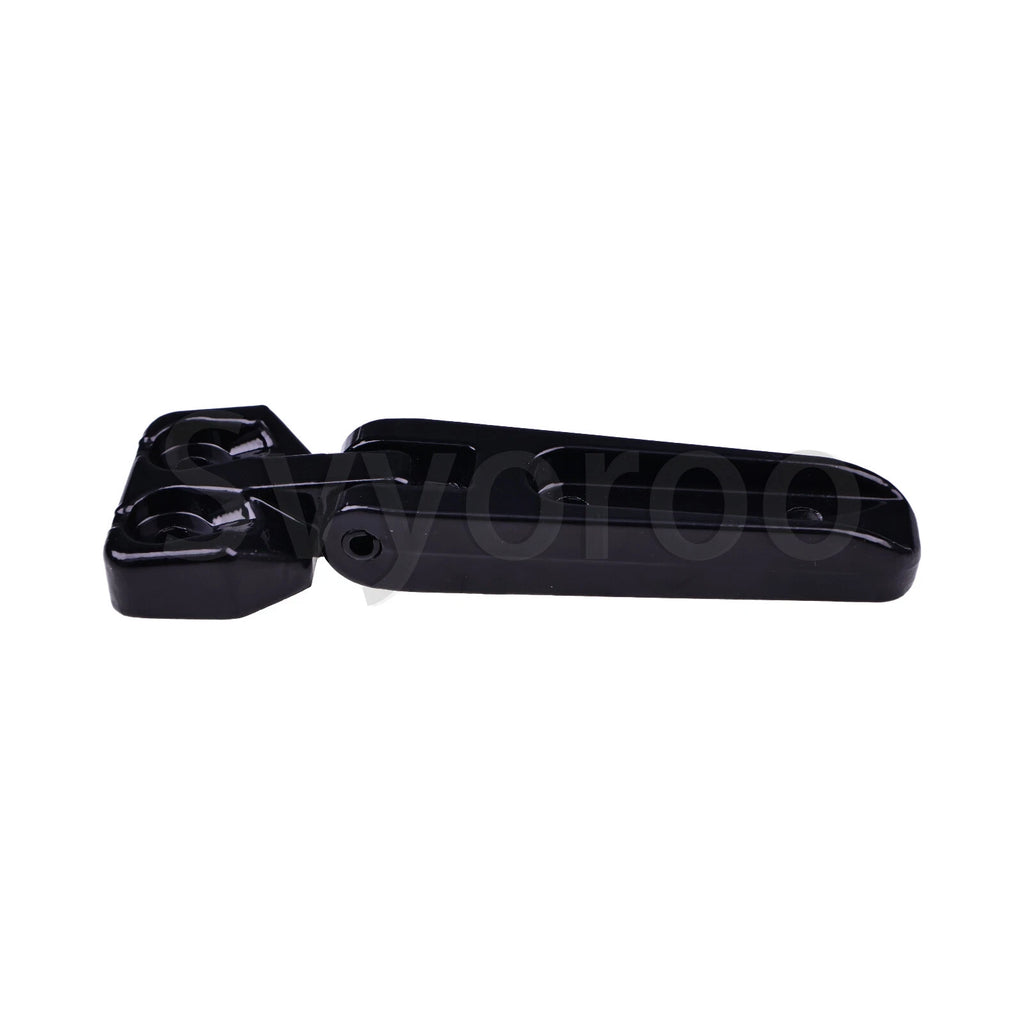 Hood Hinge for Toyota Nissan Forklift (52209-23800-71, 65830-L4001)