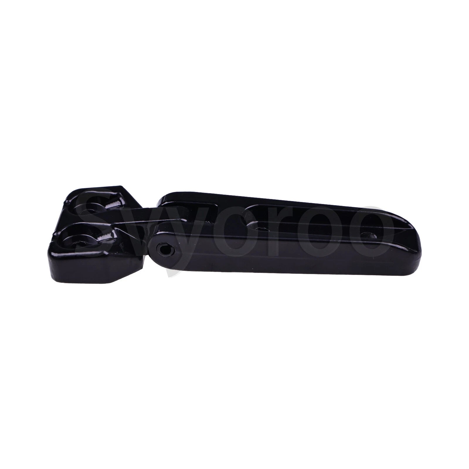Hood Hinge for Toyota Nissan Forklift (52209-23800-71, 65830-L4001)