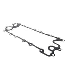 Engine Oil Cooler Gasket for Land Rover Range Rover Sport Velar Discovery 5