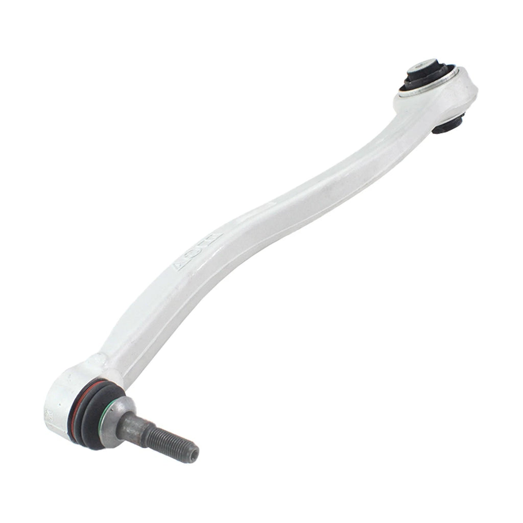Lemforder Front Left Lower Control Arm for BMW M2 (2016–2021) 44445 01