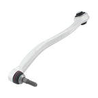 Lemforder Front Left Lower Control Arm for BMW M2 (2016–2021) 44445 01