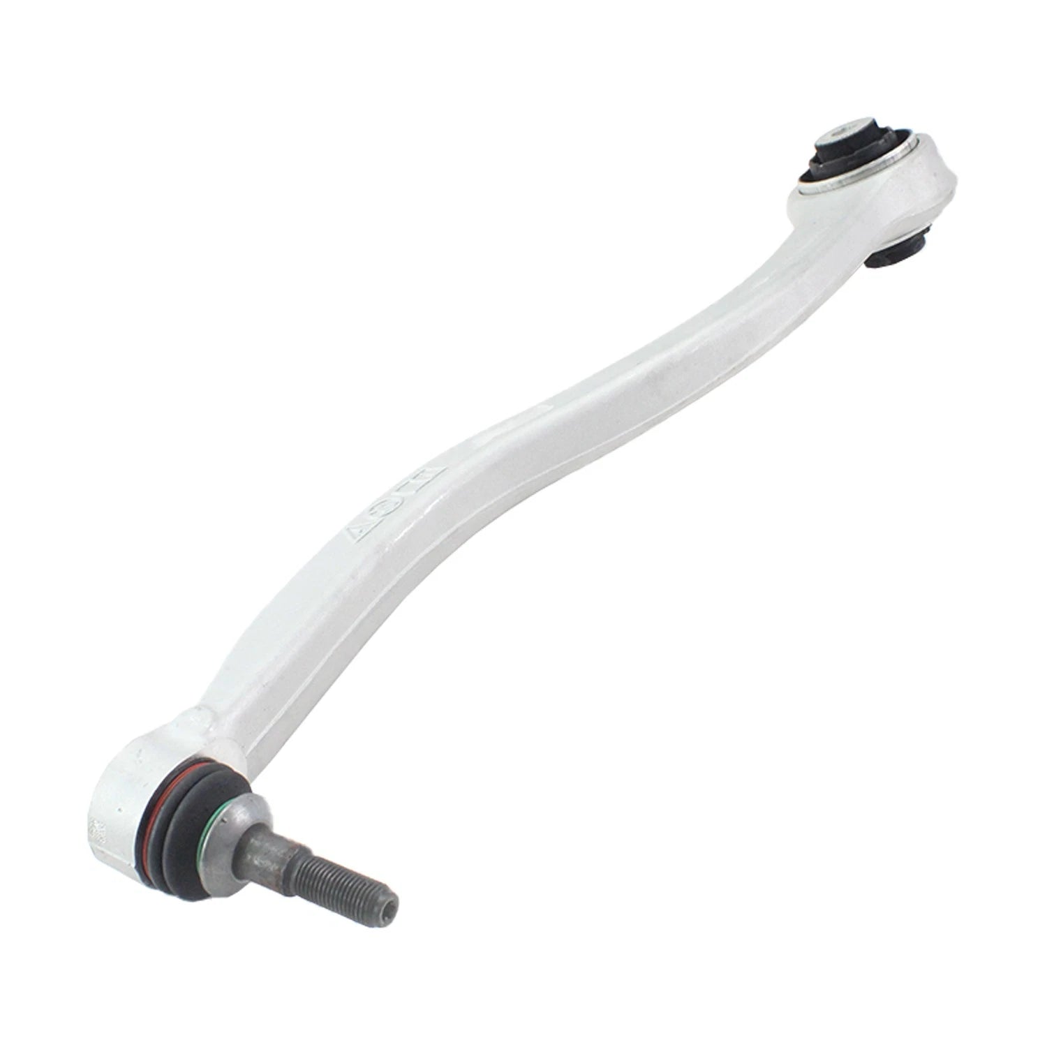 Lemforder Front Left Lower Control Arm for BMW M2 (2016–2021) 44445 01