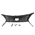 Front Bumper Grille for Lexus RX350 (2013–2015)