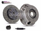 Clutch Kit for Mitsubishi Colt (1979–2002)