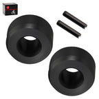 Secondary Clutch Roller for Polaris RZR XP 1000 (2014-2015)