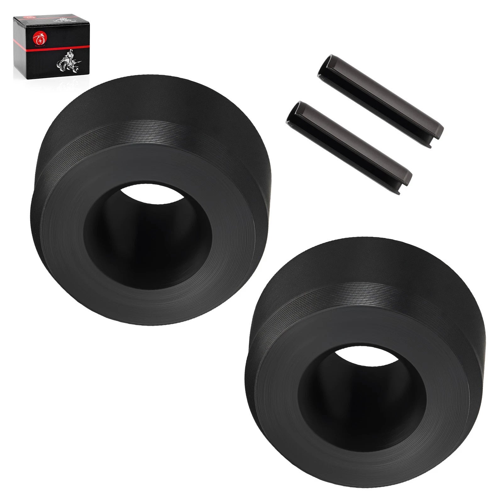 Secondary Clutch Roller for Polaris RZR XP 1000 (2014-2015)