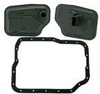 Wix Transmission Filter Kit for Mazda 6 3.0L V6 (2003–2004)