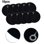 10 Pack Filter Replacement for Bagless Vacuum XB1042/10 (1000 Series)