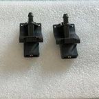 Front Windscreen Washer Jets for Ford Ranger