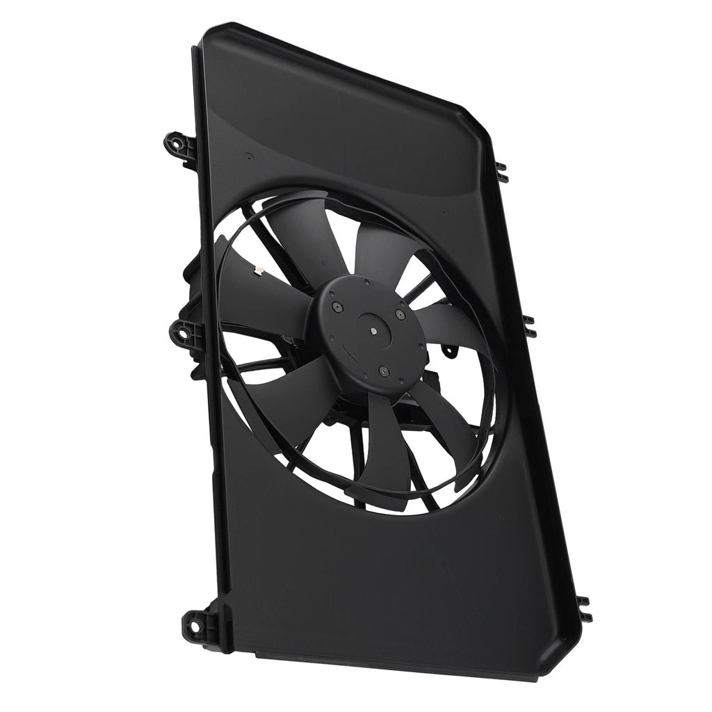 Cooling Fan Assembly for Honda CR-V Hybrid EX-L (2020–2022)