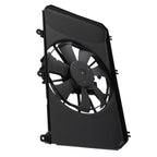 Cooling Fan Assembly for Honda CR-V Hybrid EX-L (2020–2022)