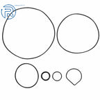 Gasket Kit Set for 65 SX XC (1998-2008)
