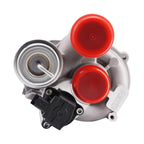 Turbo K03 Upgrade for Mini Cooper Countryman S (2011-2015)