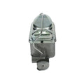 Brake Master Cylinder Ford F100 F-Series (1970-1987)