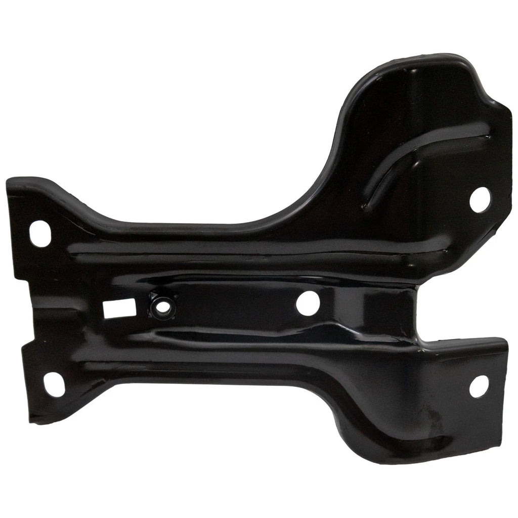 Radiator Support Core for Volkswagen Jetta (2019-2023)
