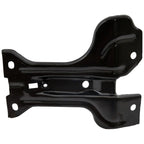 Radiator Support Core for Volkswagen Jetta (2019-2023)