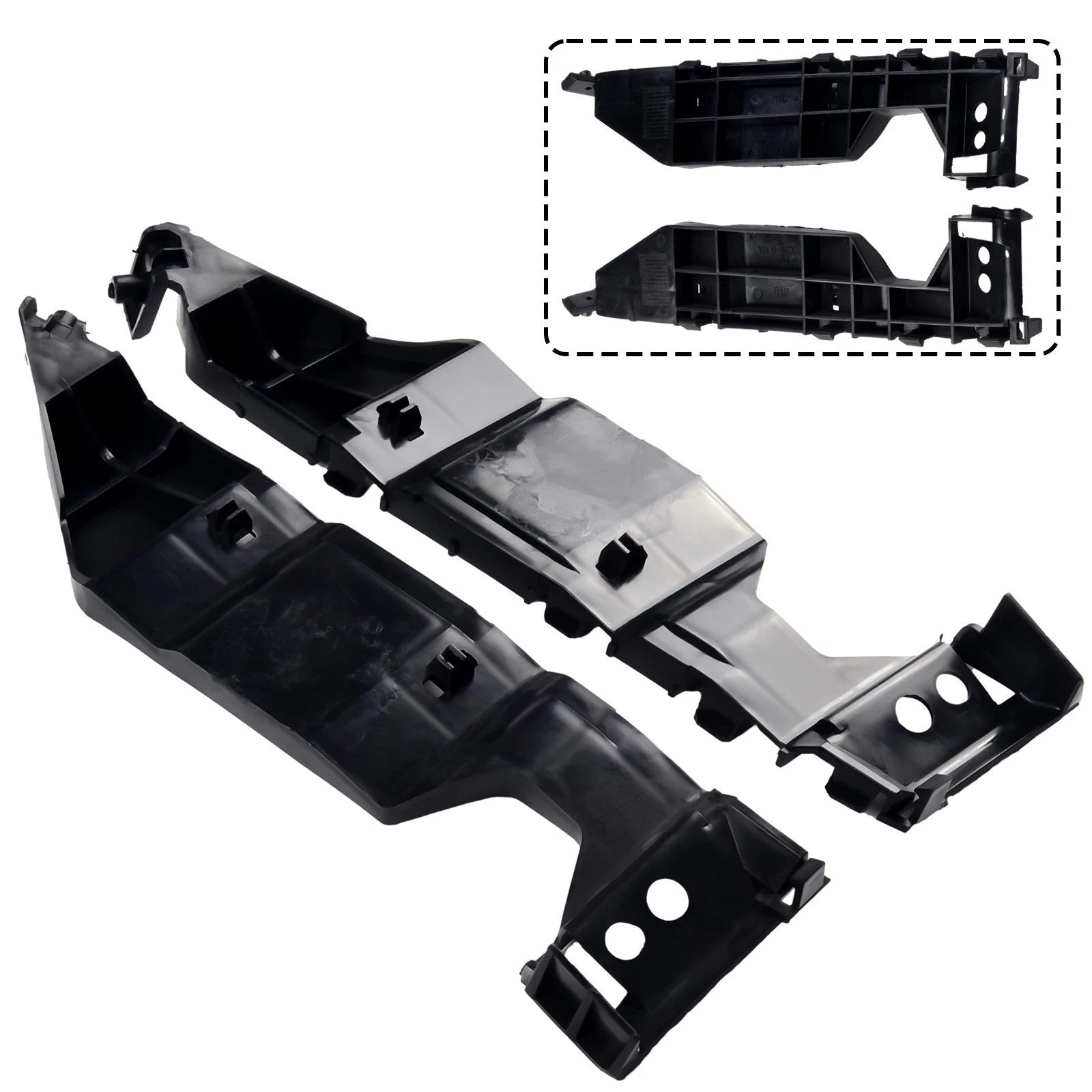 Holder Bracket for 71731-63J00