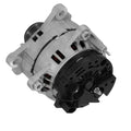 Alternator for Volkswagen Jetta for Audi A3 (2005–2008)