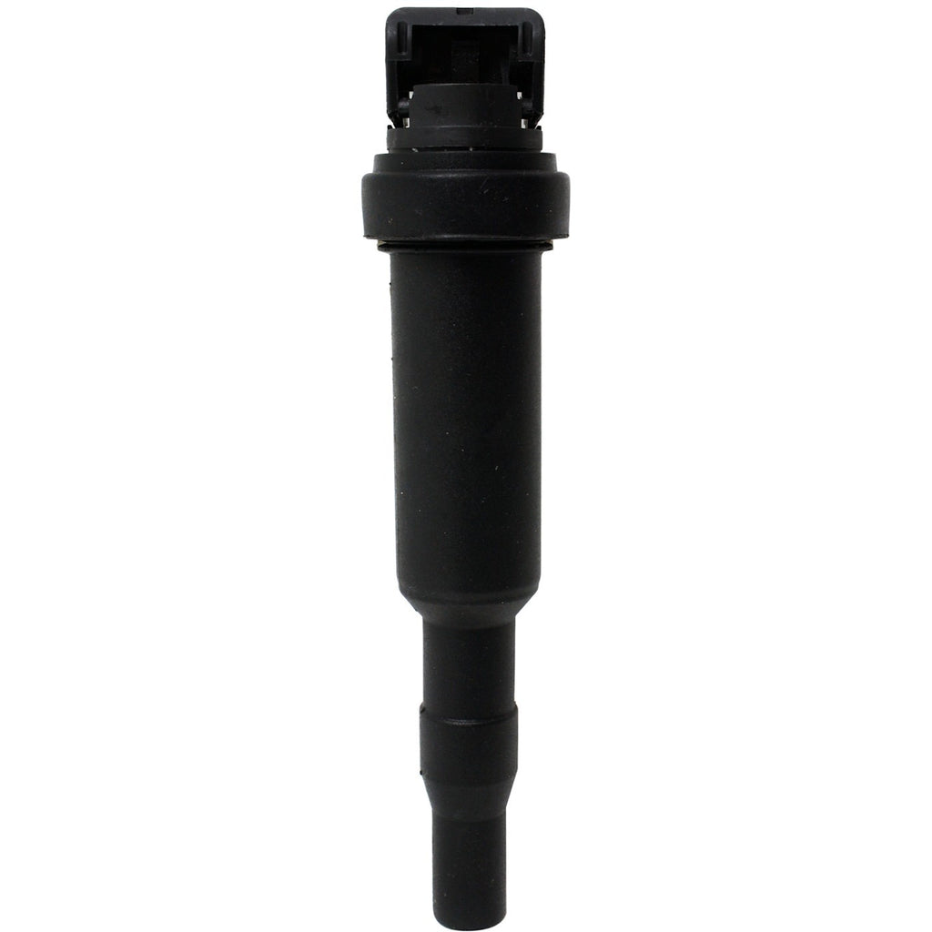 Ignition Coil for BMW X5, X3, 328i, Mini Cooper (2003–2019)