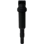 Ignition Coil for BMW X5, X3, 328i, Mini Cooper (2003–2019)