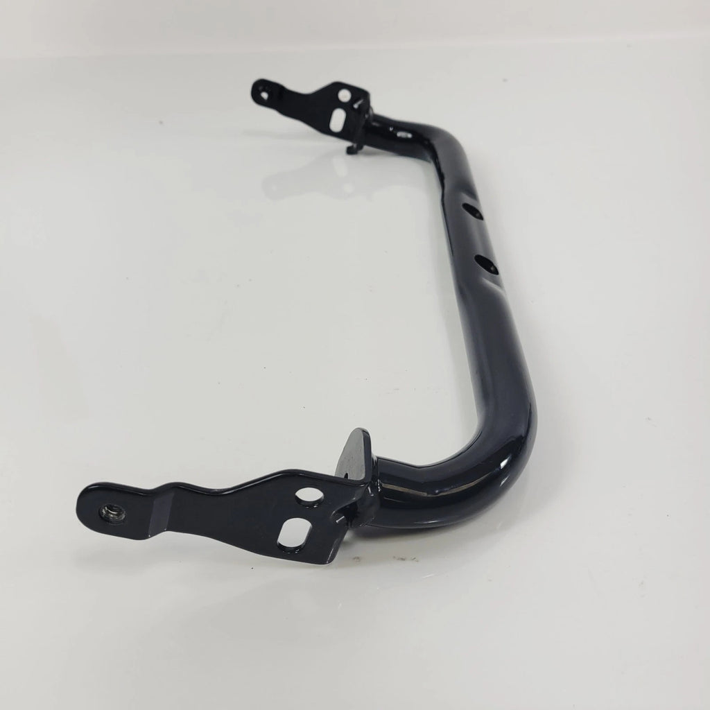 Front Fairing Lower Support Bracket Mount for Harley-Davidson Low Rider ST (2022–2026)