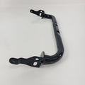 Front Fairing Lower Support Bracket Mount for Harley-Davidson Low Rider ST (2022–2026)