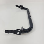Front Fairing Lower Support Bracket Mount for Harley-Davidson Low Rider ST (2022–2026)