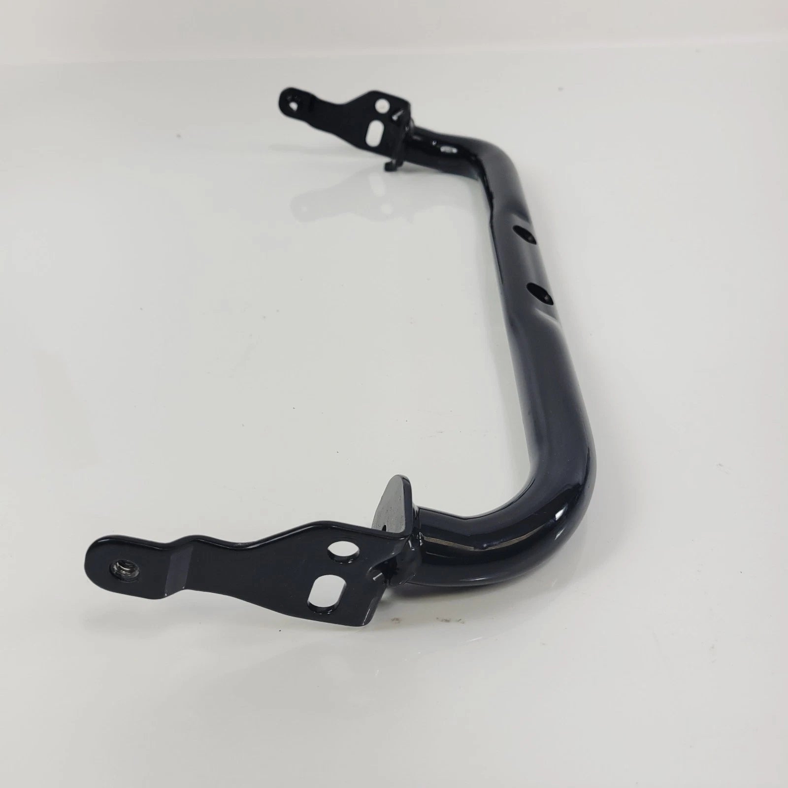 Front Fairing Lower Support Bracket Mount for Harley-Davidson Low Rider ST (2022–2026)