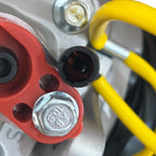 A C Compressor Replacement for Honda CRV (2012-2016)
