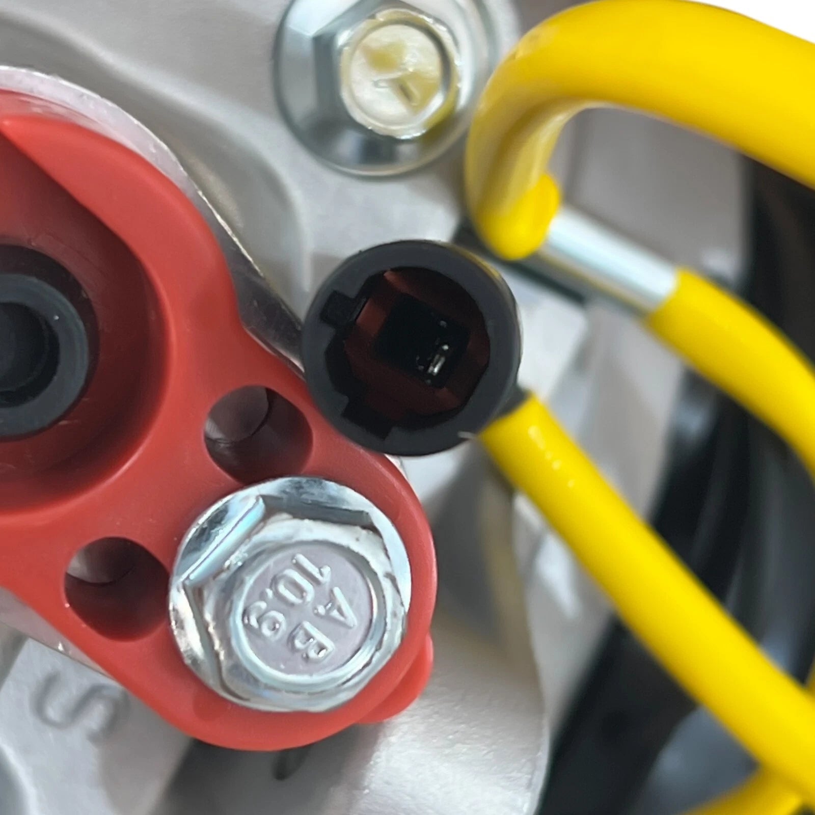 A C Compressor Replacement for Honda CRV (2012-2016)