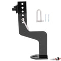 Engine Lifting Bar for HEMI Engine (Universal)