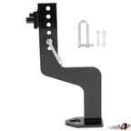 Engine Lifting Bar for HEMI Engine (Universal)