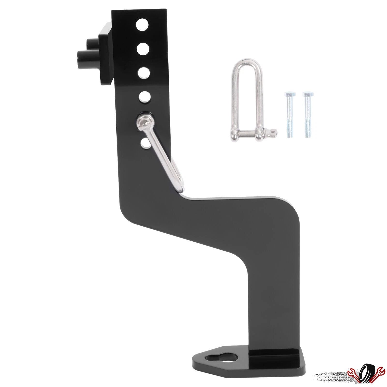 Engine Lifting Bar for HEMI Engine (Universal)
