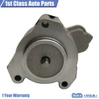 Transfer Case Shift Motor for Dodge Durango, Jeep Grand Cherokee, Liberty (2000–2009)