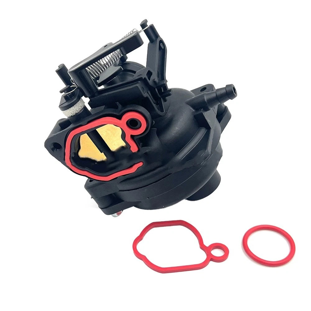 Carburetor for Efficient Fuel and Air Mixture (799584, 798675, 59236, 593260)