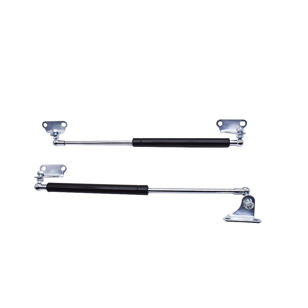 Set of 2 Gas Spring Shock Lift Supports for Universal Trunk Hatch